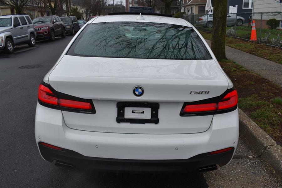 2022 BMW 5 Series 540i, available for sale in Valley Stream, New York | Certified Performance Motors. Valley Stream, New York 2022 BMW 5 Series 540i, available for sale in Valley Stream, New York | Certified Performance Motors. Valley Stream, New York