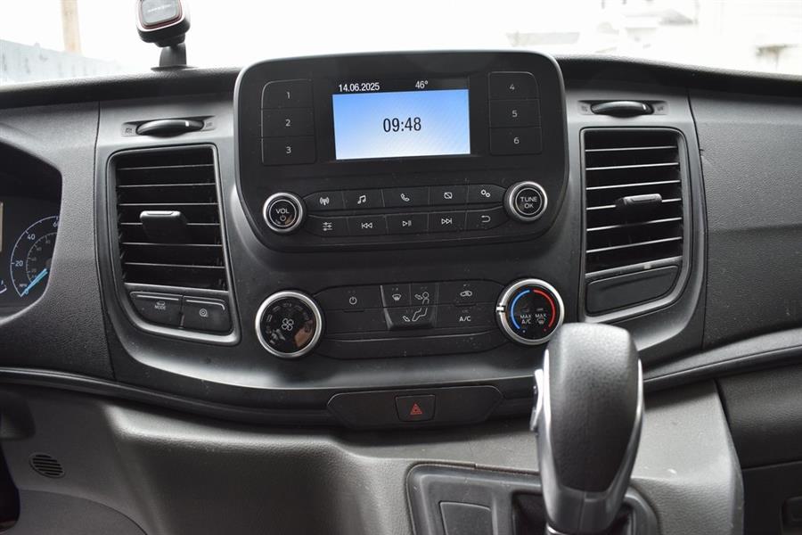 2022 Ford Transit-350 Base, available for sale in Valley Stream, New York | Certified Performance Motors. Valley Stream, New York 2022 Ford Transit-350 Base, available for sale in Valley Stream, New York | Certified Performance Motors. Valley Stream, New York