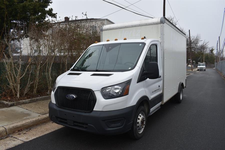 2022 Ford Transit-350 Base, available for sale in Valley Stream, New York | Certified Performance Motors. Valley Stream, New York 2022 Ford Transit-350 Base, available for sale in Valley Stream, New York | Certified Performance Motors. Valley Stream, New York