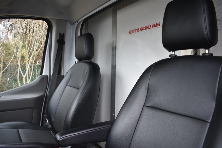 2022 Ford Transit-350 Base, available for sale in Valley Stream, New York | Certified Performance Motors. Valley Stream, New York 2022 Ford Transit-350 Base, available for sale in Valley Stream, New York | Certified Performance Motors. Valley Stream, New York