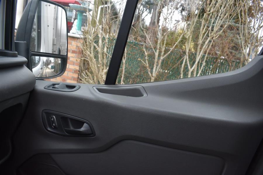 2022 Ford Transit-350 Base, available for sale in Valley Stream, New York | Certified Performance Motors. Valley Stream, New York 2022 Ford Transit-350 Base, available for sale in Valley Stream, New York | Certified Performance Motors. Valley Stream, New York