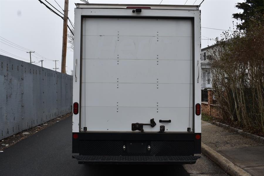 2022 Ford Transit-350 Base, available for sale in Valley Stream, New York | Certified Performance Motors. Valley Stream, New York 2022 Ford Transit-350 Base, available for sale in Valley Stream, New York | Certified Performance Motors. Valley Stream, New York