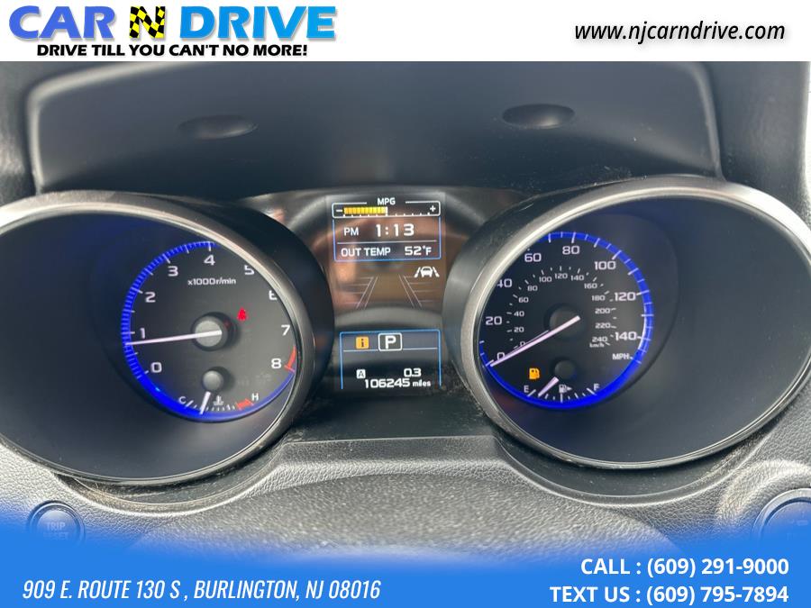 2019 Subaru Legacy , available for sale in Bordentown, New Jersey | Car N Drive. Bordentown, New Jersey 2019 Subaru Legacy , available for sale in Bordentown, New Jersey | Car N Drive. Bordentown, New Jersey
