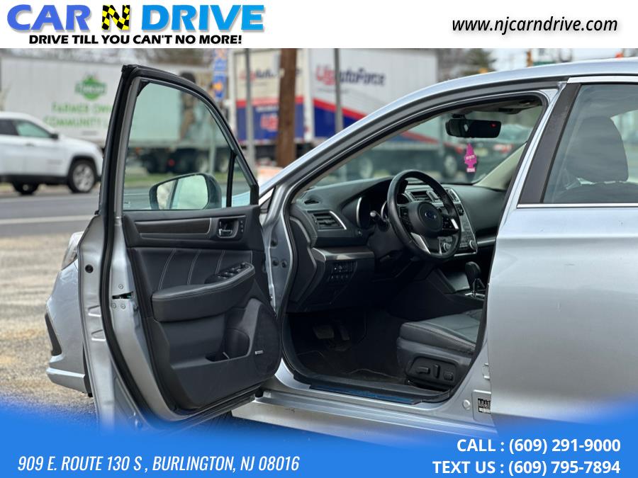 2019 Subaru Legacy , available for sale in Bordentown, New Jersey | Car N Drive. Bordentown, New Jersey 2019 Subaru Legacy , available for sale in Bordentown, New Jersey | Car N Drive. Bordentown, New Jersey