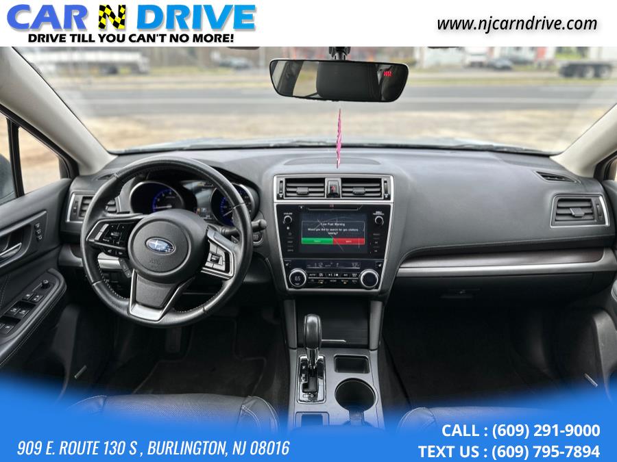 2019 Subaru Legacy , available for sale in Bordentown, New Jersey | Car N Drive. Bordentown, New Jersey 2019 Subaru Legacy , available for sale in Bordentown, New Jersey | Car N Drive. Bordentown, New Jersey