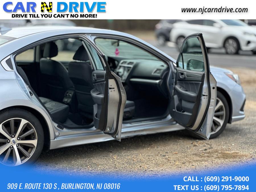 2019 Subaru Legacy , available for sale in Bordentown, New Jersey | Car N Drive. Bordentown, New Jersey 2019 Subaru Legacy , available for sale in Bordentown, New Jersey | Car N Drive. Bordentown, New Jersey