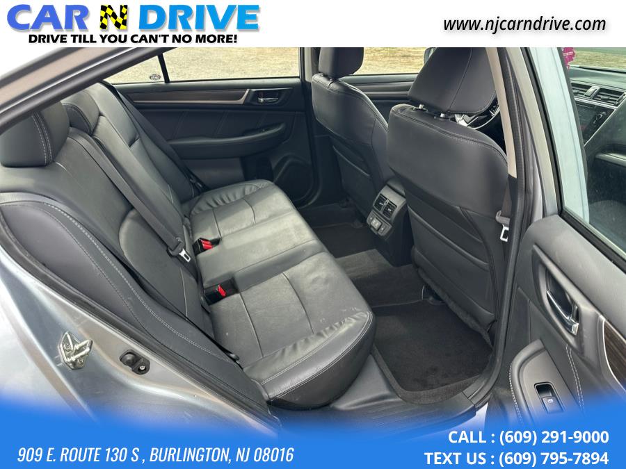2019 Subaru Legacy , available for sale in Bordentown, New Jersey | Car N Drive. Bordentown, New Jersey 2019 Subaru Legacy , available for sale in Bordentown, New Jersey | Car N Drive. Bordentown, New Jersey