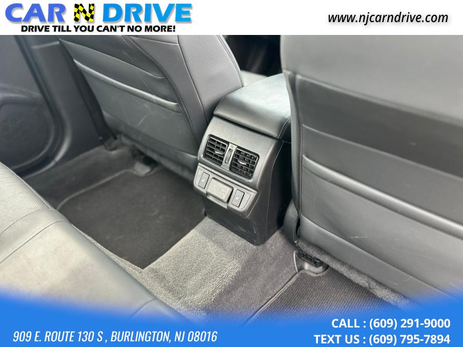 2019 Subaru Legacy , available for sale in Bordentown, New Jersey | Car N Drive. Bordentown, New Jersey 2019 Subaru Legacy , available for sale in Bordentown, New Jersey | Car N Drive. Bordentown, New Jersey