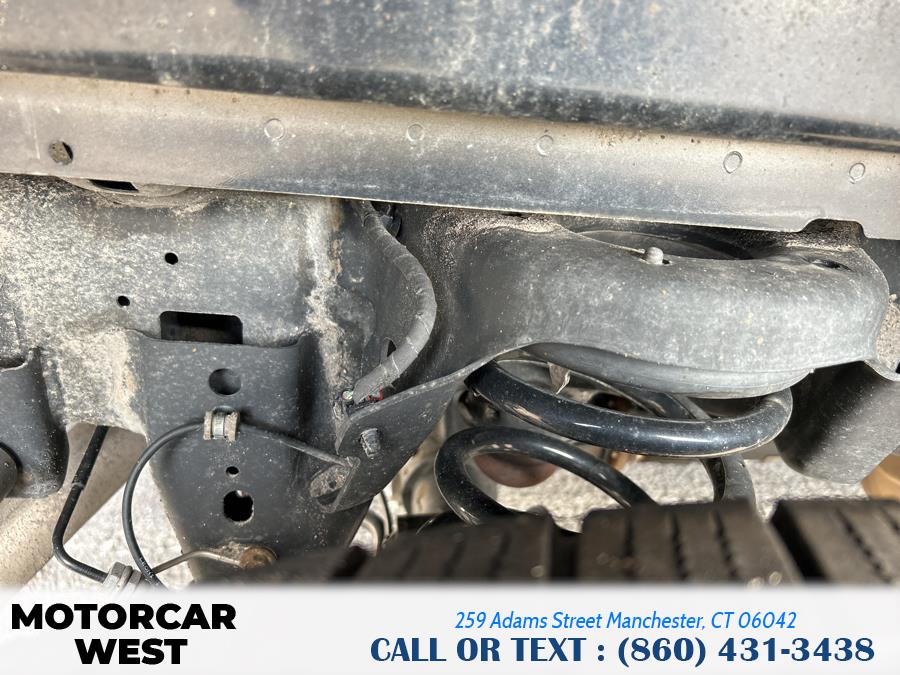 2020 Ram 1500 Big Horn 4x4 Quad Cab 6''4" Box, available for sale in Manchester, Connecticut | Motorcar West. Manchester, Connecticut 2020 Ram 1500 Big Horn 4x4 Quad Cab 6''4" Box, available for sale in Manchester, Connecticut | Motorcar West. Manchester, Connecticut