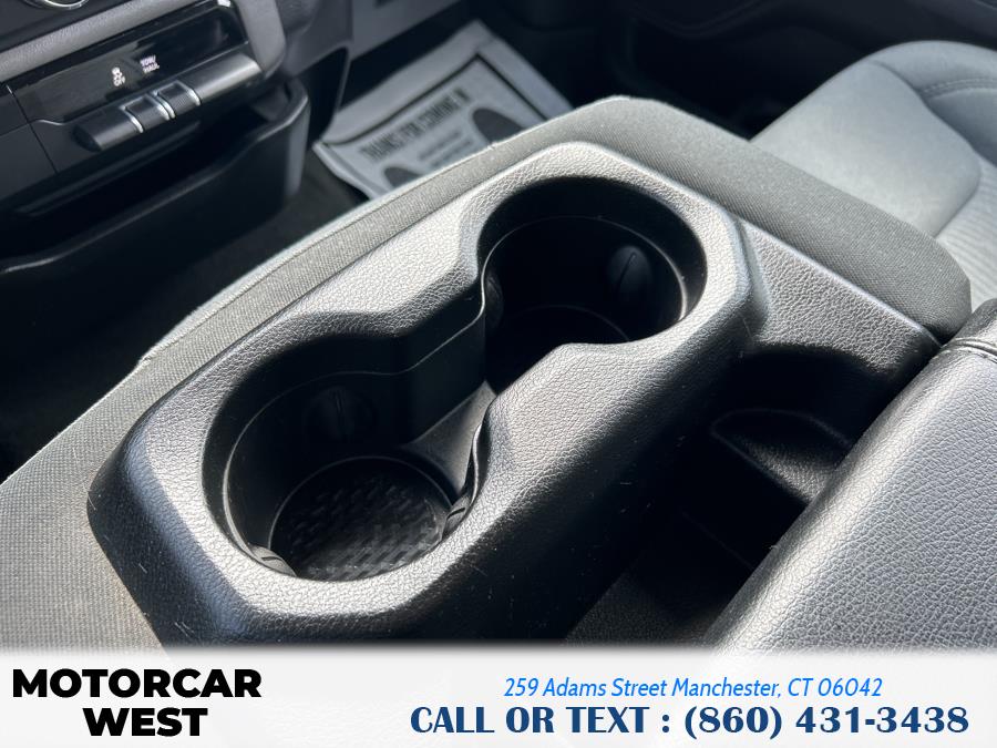 2020 Ram 1500 Big Horn 4x4 Quad Cab 6''4" Box, available for sale in Manchester, Connecticut | Motorcar West. Manchester, Connecticut 2020 Ram 1500 Big Horn 4x4 Quad Cab 6''4" Box, available for sale in Manchester, Connecticut | Motorcar West. Manchester, Connecticut