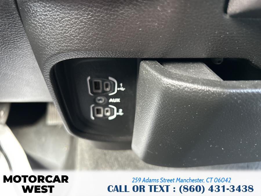 2020 Ram 1500 Big Horn 4x4 Quad Cab 6''4" Box, available for sale in Manchester, Connecticut | Motorcar West. Manchester, Connecticut 2020 Ram 1500 Big Horn 4x4 Quad Cab 6''4" Box, available for sale in Manchester, Connecticut | Motorcar West. Manchester, Connecticut