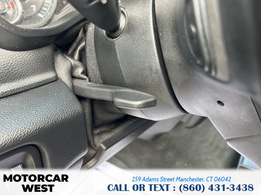 2020 Ram 1500 Big Horn 4x4 Quad Cab 6''4" Box, available for sale in Manchester, Connecticut | Motorcar West. Manchester, Connecticut 2020 Ram 1500 Big Horn 4x4 Quad Cab 6''4" Box, available for sale in Manchester, Connecticut | Motorcar West. Manchester, Connecticut