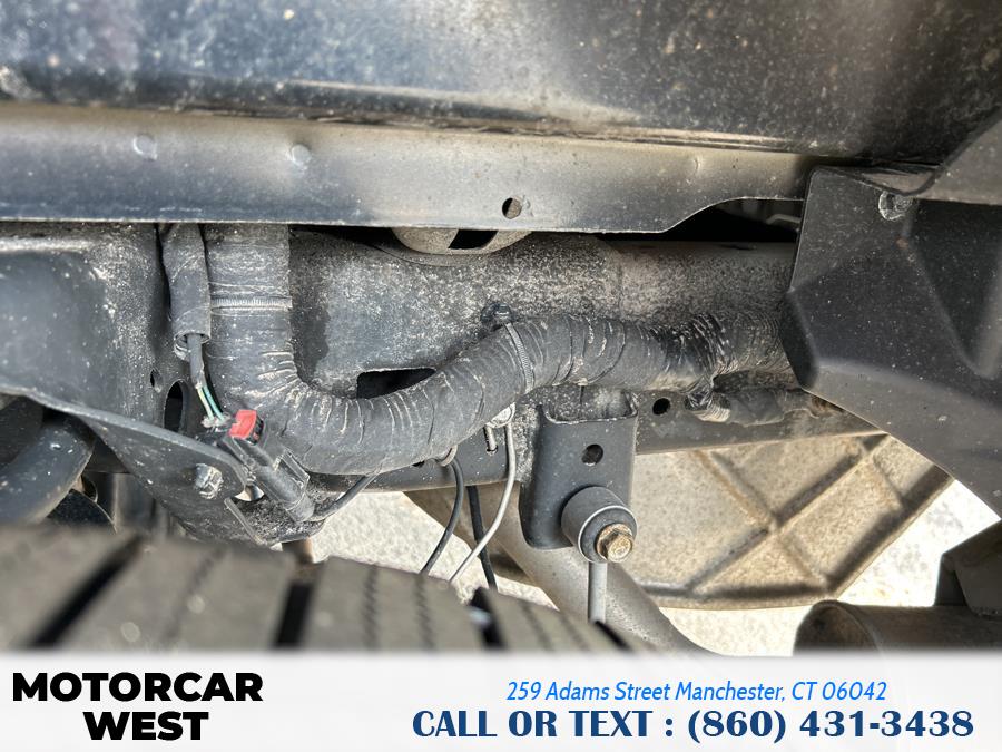 2020 Ram 1500 Big Horn 4x4 Quad Cab 6''4" Box, available for sale in Manchester, Connecticut | Motorcar West. Manchester, Connecticut 2020 Ram 1500 Big Horn 4x4 Quad Cab 6''4" Box, available for sale in Manchester, Connecticut | Motorcar West. Manchester, Connecticut