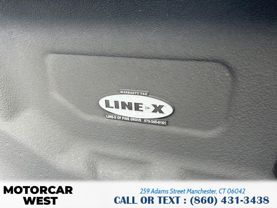 2020 Ram 1500 Big Horn 4x4 Quad Cab 6''4" Box, available for sale in Manchester, Connecticut | Motorcar West. Manchester, Connecticut 2020 Ram 1500 Big Horn 4x4 Quad Cab 6''4" Box, available for sale in Manchester, Connecticut | Motorcar West. Manchester, Connecticut