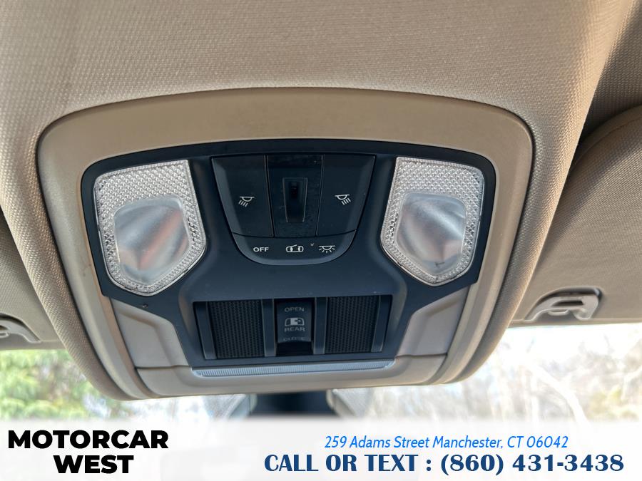 2020 Ram 1500 Big Horn 4x4 Quad Cab 6''4" Box, available for sale in Manchester, Connecticut | Motorcar West. Manchester, Connecticut 2020 Ram 1500 Big Horn 4x4 Quad Cab 6''4" Box, available for sale in Manchester, Connecticut | Motorcar West. Manchester, Connecticut