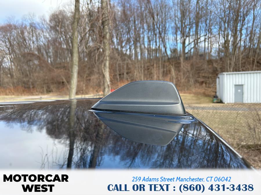 2020 Ram 1500 Big Horn 4x4 Quad Cab 6''4" Box, available for sale in Manchester, Connecticut | Motorcar West. Manchester, Connecticut 2020 Ram 1500 Big Horn 4x4 Quad Cab 6''4" Box, available for sale in Manchester, Connecticut | Motorcar West. Manchester, Connecticut