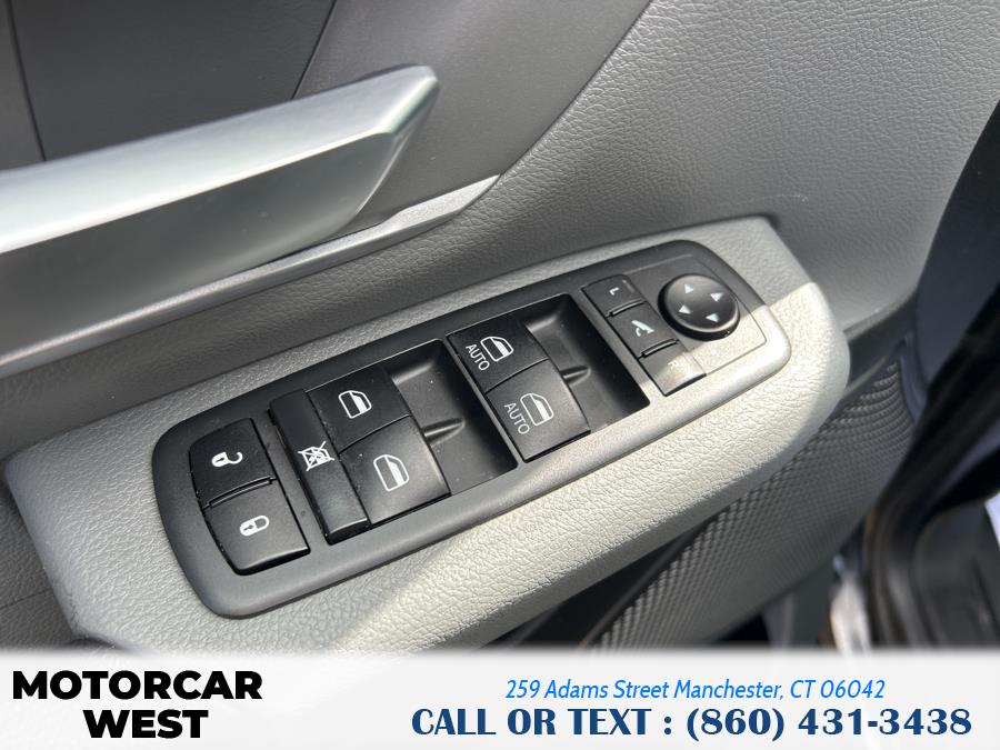 2020 Ram 1500 Big Horn 4x4 Quad Cab 6''4" Box, available for sale in Manchester, Connecticut | Motorcar West. Manchester, Connecticut 2020 Ram 1500 Big Horn 4x4 Quad Cab 6''4" Box, available for sale in Manchester, Connecticut | Motorcar West. Manchester, Connecticut