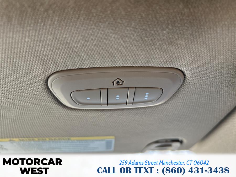 2020 Ram 1500 Big Horn 4x4 Quad Cab 6''4" Box, available for sale in Manchester, Connecticut | Motorcar West. Manchester, Connecticut 2020 Ram 1500 Big Horn 4x4 Quad Cab 6''4" Box, available for sale in Manchester, Connecticut | Motorcar West. Manchester, Connecticut