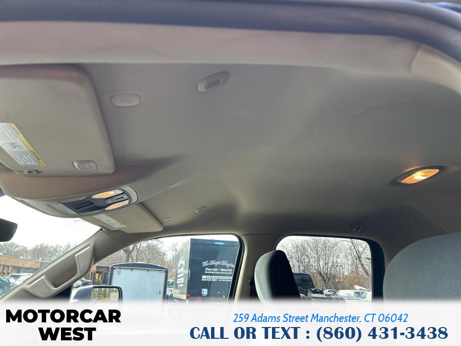 2020 Ram 1500 Big Horn 4x4 Quad Cab 6''4" Box, available for sale in Manchester, Connecticut | Motorcar West. Manchester, Connecticut 2020 Ram 1500 Big Horn 4x4 Quad Cab 6''4" Box, available for sale in Manchester, Connecticut | Motorcar West. Manchester, Connecticut