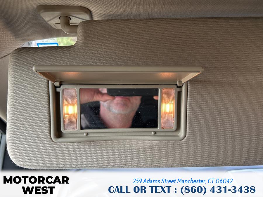 2020 Ram 1500 Big Horn 4x4 Quad Cab 6''4" Box, available for sale in Manchester, Connecticut | Motorcar West. Manchester, Connecticut 2020 Ram 1500 Big Horn 4x4 Quad Cab 6''4" Box, available for sale in Manchester, Connecticut | Motorcar West. Manchester, Connecticut