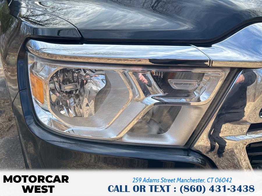 2020 Ram 1500 Big Horn 4x4 Quad Cab 6''4" Box, available for sale in Manchester, Connecticut | Motorcar West. Manchester, Connecticut 2020 Ram 1500 Big Horn 4x4 Quad Cab 6''4" Box, available for sale in Manchester, Connecticut | Motorcar West. Manchester, Connecticut