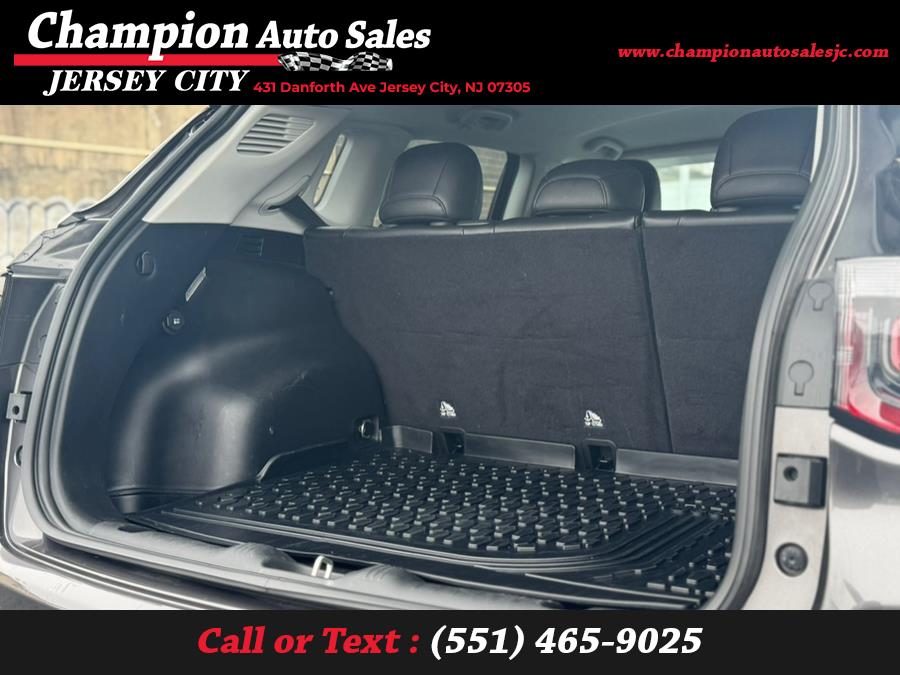 2021 Jeep Compass Latitude 4x4, available for sale in Jersey City, New Jersey | Champion Auto Sales. Jersey City, New Jersey 2021 Jeep Compass Latitude 4x4, available for sale in Jersey City, New Jersey | Champion Auto Sales. Jersey City, New Jersey