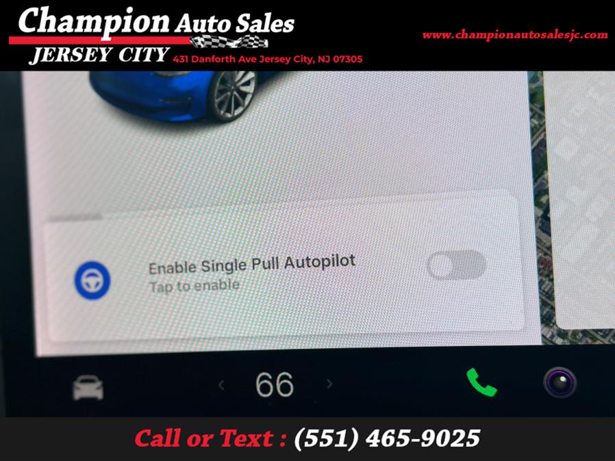2020 Tesla Model 3 Long Range AWD, available for sale in Jersey City, New Jersey | Champion Auto Sales. Jersey City, New Jersey 2020 Tesla Model 3 Long Range AWD, available for sale in Jersey City, New Jersey | Champion Auto Sales. Jersey City, New Jersey