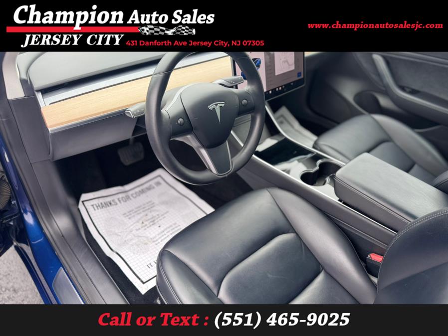 2020 Tesla Model 3 Long Range AWD, available for sale in Jersey City, New Jersey | Champion Auto Sales. Jersey City, New Jersey 2020 Tesla Model 3 Long Range AWD, available for sale in Jersey City, New Jersey | Champion Auto Sales. Jersey City, New Jersey
