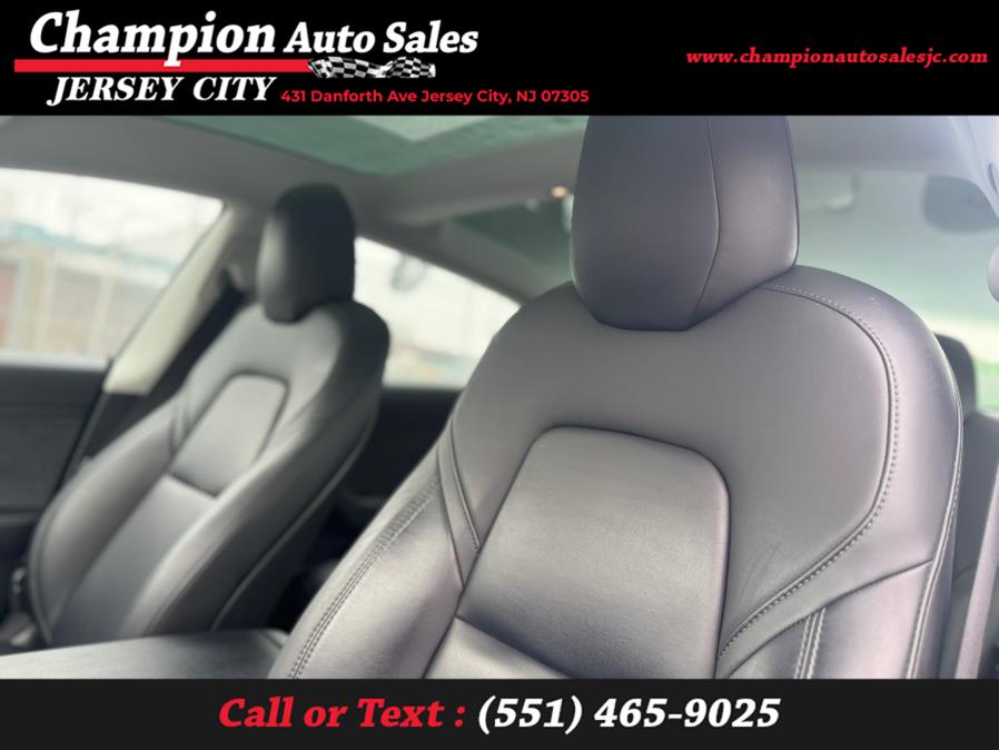 2020 Tesla Model 3 Long Range AWD, available for sale in Jersey City, New Jersey | Champion Auto Sales. Jersey City, New Jersey 2020 Tesla Model 3 Long Range AWD, available for sale in Jersey City, New Jersey | Champion Auto Sales. Jersey City, New Jersey