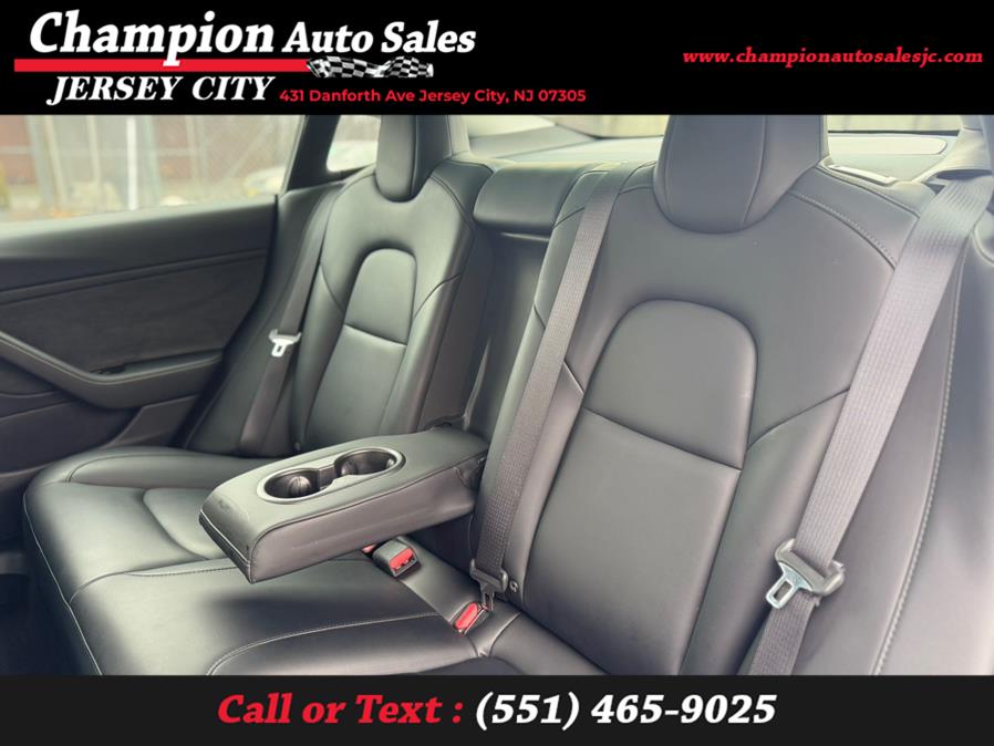 2020 Tesla Model 3 Long Range AWD, available for sale in Jersey City, New Jersey | Champion Auto Sales. Jersey City, New Jersey 2020 Tesla Model 3 Long Range AWD, available for sale in Jersey City, New Jersey | Champion Auto Sales. Jersey City, New Jersey