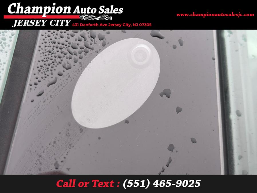 2020 Tesla Model 3 Long Range AWD, available for sale in Jersey City, New Jersey | Champion Auto Sales. Jersey City, New Jersey 2020 Tesla Model 3 Long Range AWD, available for sale in Jersey City, New Jersey | Champion Auto Sales. Jersey City, New Jersey