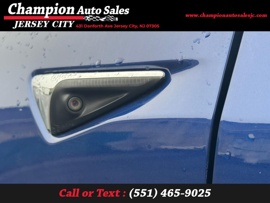 2020 Tesla Model 3 Long Range AWD, available for sale in Jersey City, New Jersey | Champion Auto Sales. Jersey City, New Jersey 2020 Tesla Model 3 Long Range AWD, available for sale in Jersey City, New Jersey | Champion Auto Sales. Jersey City, New Jersey