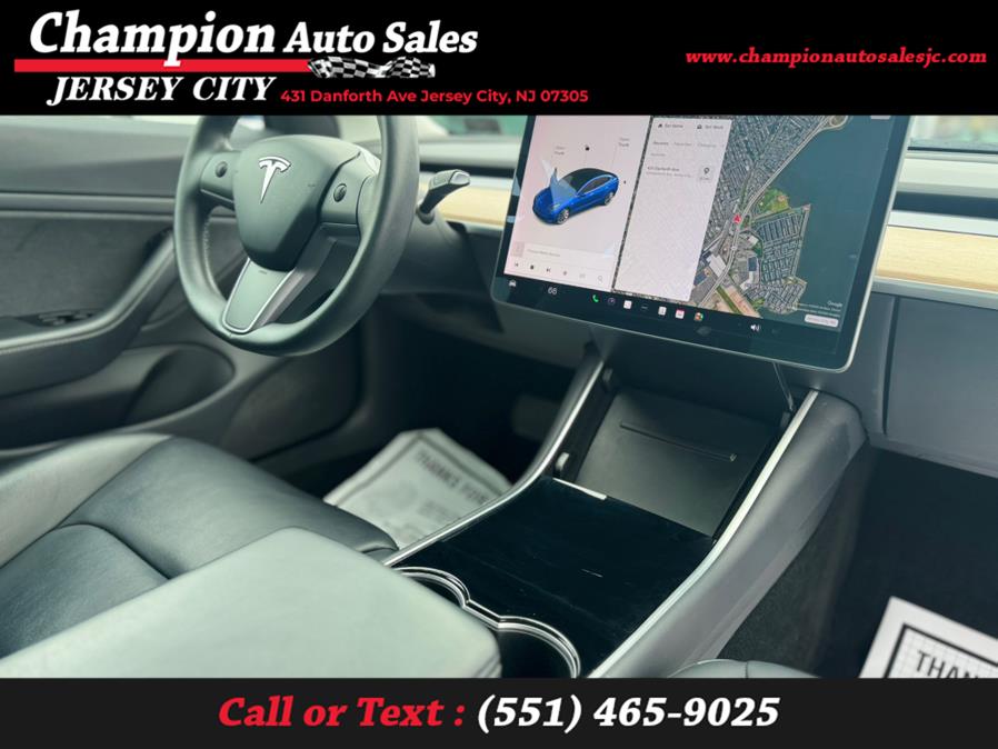 2020 Tesla Model 3 Long Range AWD, available for sale in Jersey City, New Jersey | Champion Auto Sales. Jersey City, New Jersey 2020 Tesla Model 3 Long Range AWD, available for sale in Jersey City, New Jersey | Champion Auto Sales. Jersey City, New Jersey