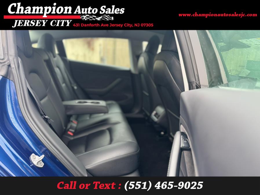 2020 Tesla Model 3 Long Range AWD, available for sale in Jersey City, New Jersey | Champion Auto Sales. Jersey City, New Jersey 2020 Tesla Model 3 Long Range AWD, available for sale in Jersey City, New Jersey | Champion Auto Sales. Jersey City, New Jersey