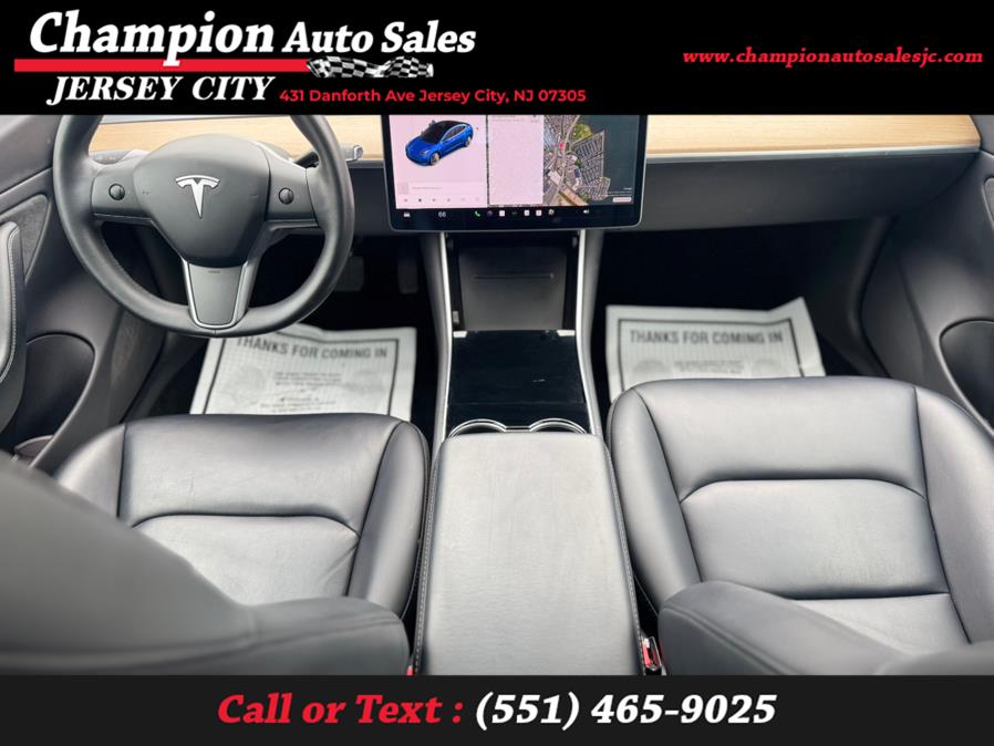 2020 Tesla Model 3 Long Range AWD, available for sale in Jersey City, New Jersey | Champion Auto Sales. Jersey City, New Jersey 2020 Tesla Model 3 Long Range AWD, available for sale in Jersey City, New Jersey | Champion Auto Sales. Jersey City, New Jersey