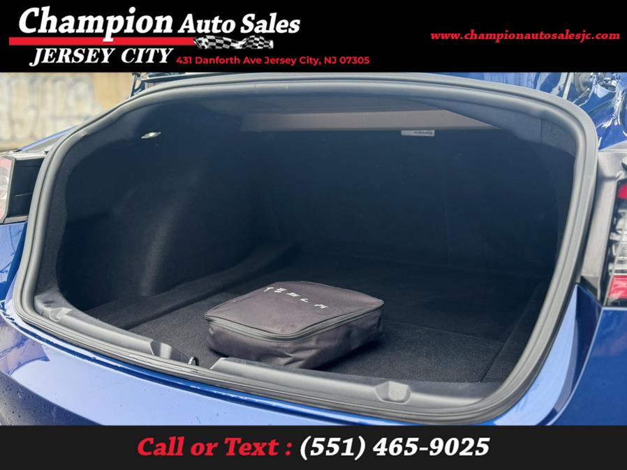2020 Tesla Model 3 Long Range AWD, available for sale in Jersey City, New Jersey | Champion Auto Sales. Jersey City, New Jersey 2020 Tesla Model 3 Long Range AWD, available for sale in Jersey City, New Jersey | Champion Auto Sales. Jersey City, New Jersey