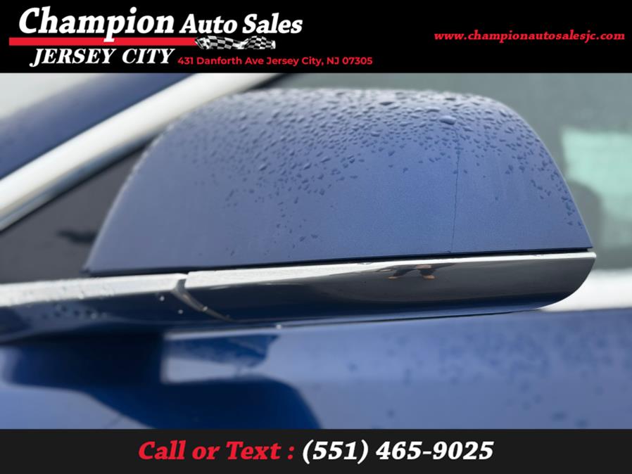 2020 Tesla Model 3 Long Range AWD, available for sale in Jersey City, New Jersey | Champion Auto Sales. Jersey City, New Jersey 2020 Tesla Model 3 Long Range AWD, available for sale in Jersey City, New Jersey | Champion Auto Sales. Jersey City, New Jersey