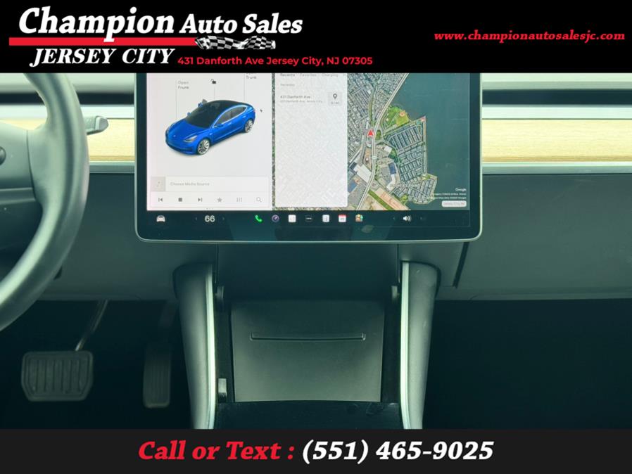 2020 Tesla Model 3 Long Range AWD, available for sale in Jersey City, New Jersey | Champion Auto Sales. Jersey City, New Jersey 2020 Tesla Model 3 Long Range AWD, available for sale in Jersey City, New Jersey | Champion Auto Sales. Jersey City, New Jersey