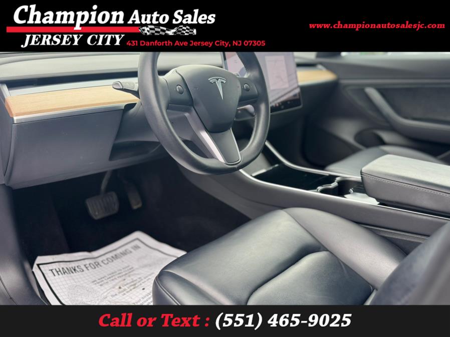 2020 Tesla Model 3 Long Range AWD, available for sale in Jersey City, New Jersey | Champion Auto Sales. Jersey City, New Jersey 2020 Tesla Model 3 Long Range AWD, available for sale in Jersey City, New Jersey | Champion Auto Sales. Jersey City, New Jersey