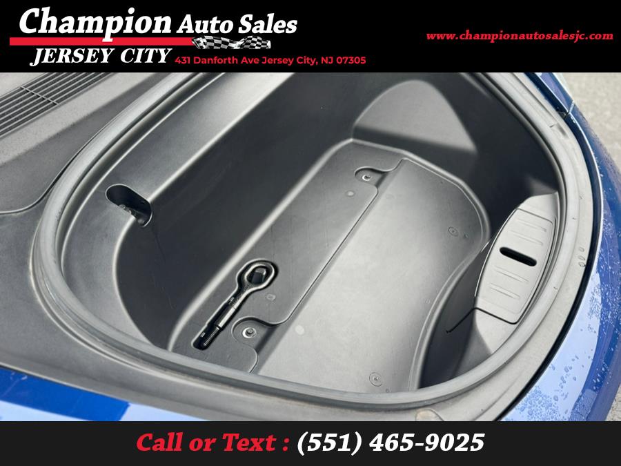 2020 Tesla Model 3 Long Range AWD, available for sale in Jersey City, New Jersey | Champion Auto Sales. Jersey City, New Jersey 2020 Tesla Model 3 Long Range AWD, available for sale in Jersey City, New Jersey | Champion Auto Sales. Jersey City, New Jersey