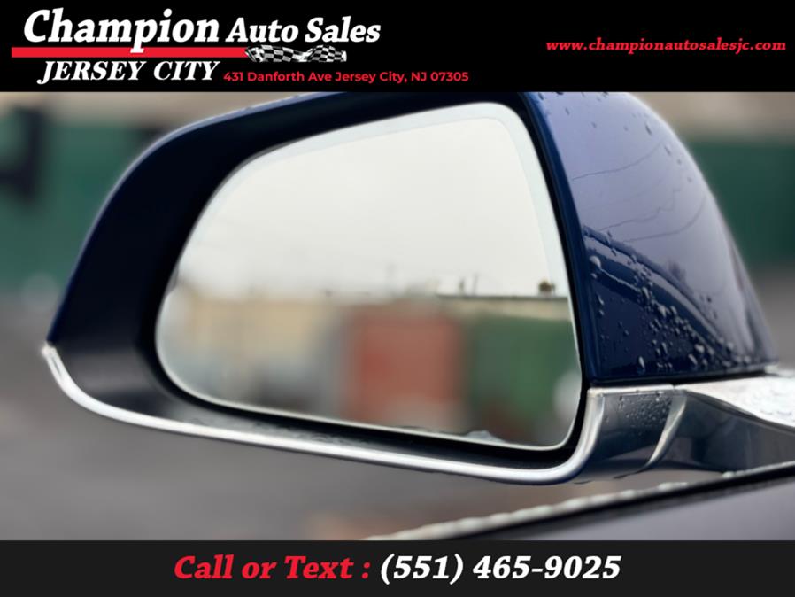 2020 Tesla Model 3 Long Range AWD, available for sale in Jersey City, New Jersey | Champion Auto Sales. Jersey City, New Jersey 2020 Tesla Model 3 Long Range AWD, available for sale in Jersey City, New Jersey | Champion Auto Sales. Jersey City, New Jersey