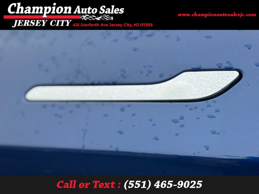 2020 Tesla Model 3 Long Range AWD, available for sale in Jersey City, New Jersey | Champion Auto Sales. Jersey City, New Jersey 2020 Tesla Model 3 Long Range AWD, available for sale in Jersey City, New Jersey | Champion Auto Sales. Jersey City, New Jersey