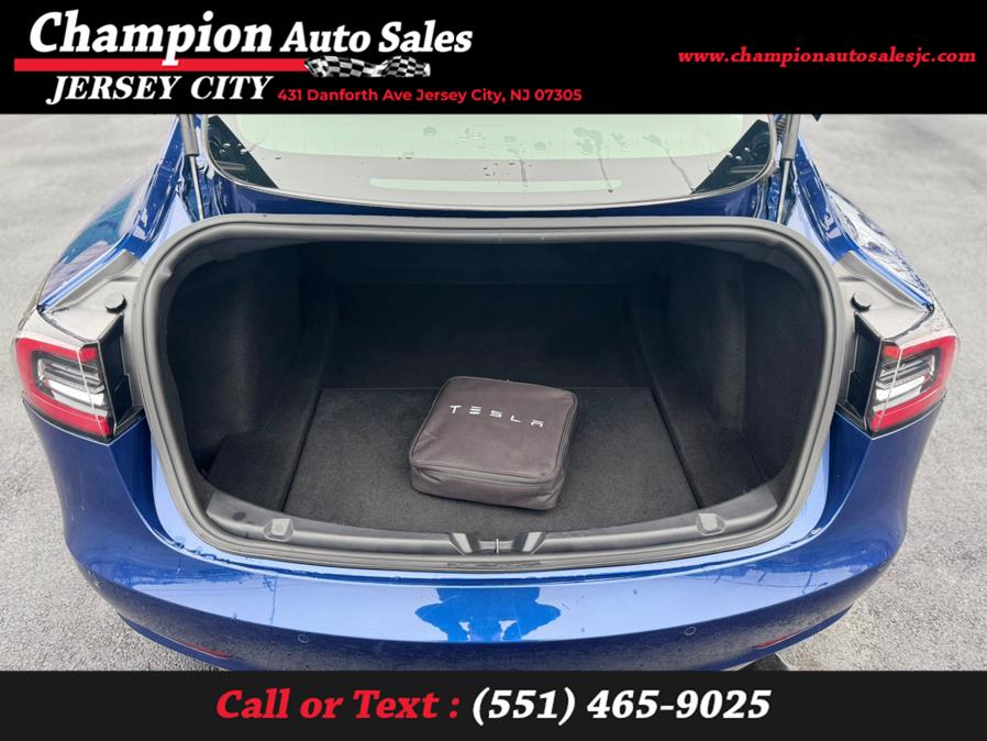 2020 Tesla Model 3 Long Range AWD, available for sale in Jersey City, New Jersey | Champion Auto Sales. Jersey City, New Jersey 2020 Tesla Model 3 Long Range AWD, available for sale in Jersey City, New Jersey | Champion Auto Sales. Jersey City, New Jersey