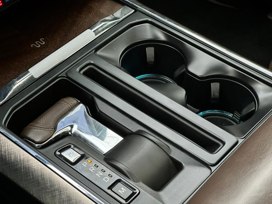 2021 Ford F-150 King Ranch 4WD SuperCrew 6.5'' Box, available for sale in Hillside, New Jersey | Champion Auto Hillside. Hillside, New Jersey 2021 Ford F-150 King Ranch 4WD SuperCrew 6.5'' Box, available for sale in Hillside, New Jersey | Champion Auto Hillside. Hillside, New Jersey