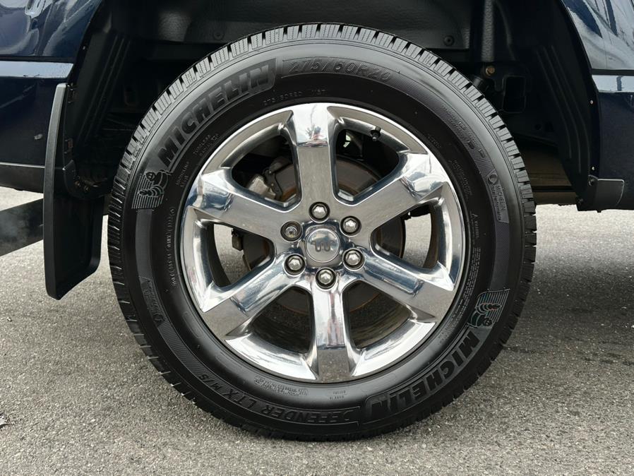 2021 Ford F-150 King Ranch 4WD SuperCrew 6.5'' Box, available for sale in Hillside, New Jersey | Champion Auto Hillside. Hillside, New Jersey 2021 Ford F-150 King Ranch 4WD SuperCrew 6.5'' Box, available for sale in Hillside, New Jersey | Champion Auto Hillside. Hillside, New Jersey