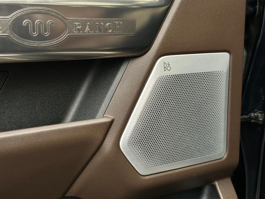 2021 Ford F-150 King Ranch 4WD SuperCrew 6.5'' Box, available for sale in Hillside, New Jersey | Champion Auto Hillside. Hillside, New Jersey 2021 Ford F-150 King Ranch 4WD SuperCrew 6.5'' Box, available for sale in Hillside, New Jersey | Champion Auto Hillside. Hillside, New Jersey