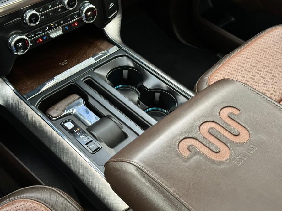 2021 Ford F-150 King Ranch 4WD SuperCrew 6.5'' Box, available for sale in Hillside, New Jersey | Champion Auto Hillside. Hillside, New Jersey 2021 Ford F-150 King Ranch 4WD SuperCrew 6.5'' Box, available for sale in Hillside, New Jersey | Champion Auto Hillside. Hillside, New Jersey
