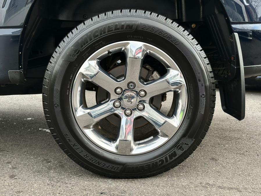 2021 Ford F-150 King Ranch 4WD SuperCrew 6.5'' Box, available for sale in Hillside, New Jersey | Champion Auto Hillside. Hillside, New Jersey 2021 Ford F-150 King Ranch 4WD SuperCrew 6.5'' Box, available for sale in Hillside, New Jersey | Champion Auto Hillside. Hillside, New Jersey