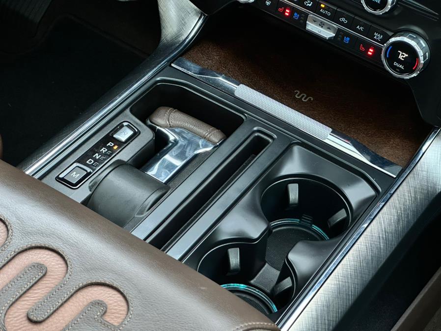 2021 Ford F-150 King Ranch 4WD SuperCrew 6.5'' Box, available for sale in Hillside, New Jersey | Champion Auto Hillside. Hillside, New Jersey 2021 Ford F-150 King Ranch 4WD SuperCrew 6.5'' Box, available for sale in Hillside, New Jersey | Champion Auto Hillside. Hillside, New Jersey
