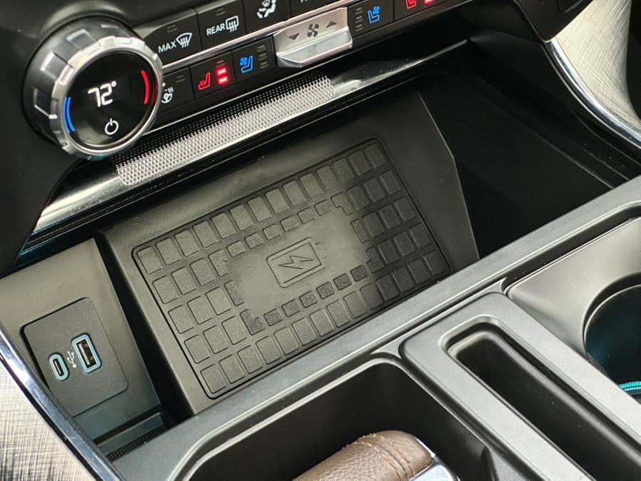 2021 Ford F-150 King Ranch 4WD SuperCrew 6.5'' Box, available for sale in Hillside, New Jersey | Champion Auto Hillside. Hillside, New Jersey 2021 Ford F-150 King Ranch 4WD SuperCrew 6.5'' Box, available for sale in Hillside, New Jersey | Champion Auto Hillside. Hillside, New Jersey